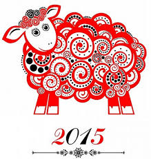 Image result for thiệp chúc mừng năm mới 2015