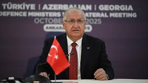 Anadolu Ajansı - News update