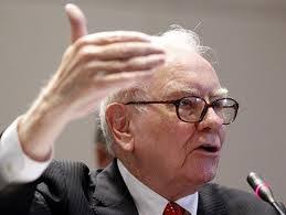 <b>Reinhard Haase</b> - Warren_Buffet3