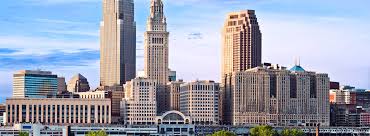 City of Cleveland Ohio (.gov) - News update