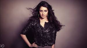 Image result for bollywood actress wallpaper