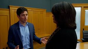 Video: Mayor Jacob Frey decries federal enforcement in Minneapolis as political ‘retribution’