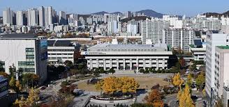 수도권 광역급행철도 b노선