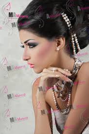 Maitha Abduljalil for Makeup - i_810685