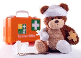 Картинки по запросу детский травматизм и его профилактика картинки