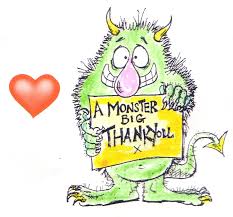 images?q=tbn:ANd9GcRgamjX1vKqsPuiwd0zXTTRfOpT6DxD7drso8KFk-zJ-bFHvXPtzA