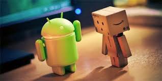 Výsledek obrázku pro amazons box