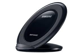 Résultats de recherche d'images pour « samsung fast charge s8 compatibilité 15 watts »