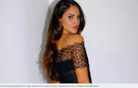 eiza gonzález Picture