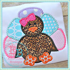 Résultat de recherche d'images pour "turkey applique"