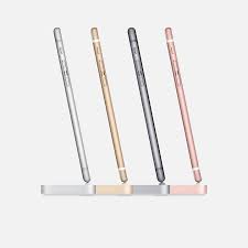 Image result for apple pencil charging adapter