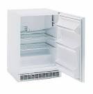 Refrigerator Dimensions Dimensions Info