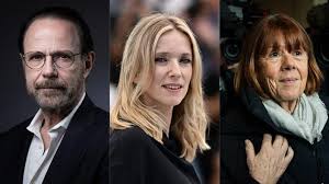 Le Figaro - News update