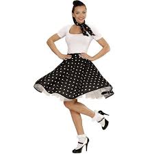 R&eacute;sultat de recherche d'images pour 