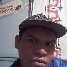 Bildergebnis für arapaho people