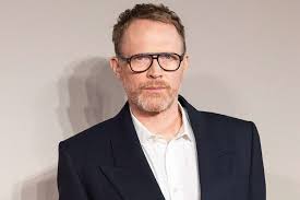 Paul Bettany Says It’s Still ‘Difficult’ to Come to Terms with Heath Ledger’s Death