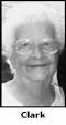 ... Jackie Culler of New Port Richey; eight grandchildren, Carrie Monce of ... - 0000874178_01_12212010_1