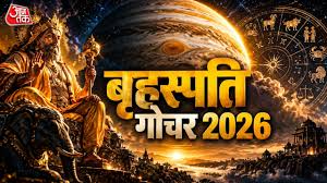 AajTak