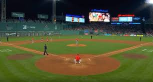 MLB Viewership Jumps Amid Glitchy Streams