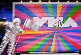 vmas 2026: Madonna Tops Nominations as Taylor Swift Rewrites History in Streaming Ratings Death Battle