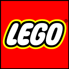 Image result for ‫لگو‬‎