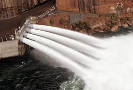 Grand Canyon Flooding Controversy: Environmental Concerns Clash with Economic Interests