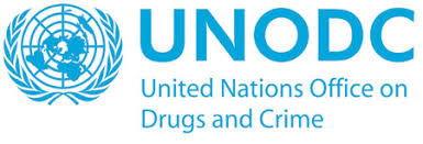 Image result for UN drugs
