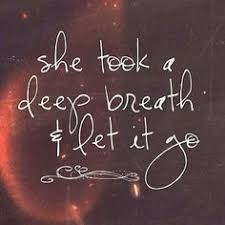 Inhale Exhale on Pinterest | Inhale Exhale Tattoo, Anxiety Tattoo ... via Relatably.com