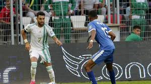 News source: Ouest-France