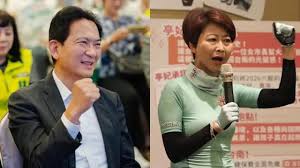 News source: 奇摩新聞