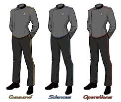 Image result for uniform design