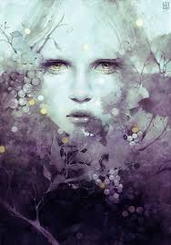 Anna Dittmann