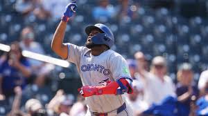 News source: Sportsnet.ca