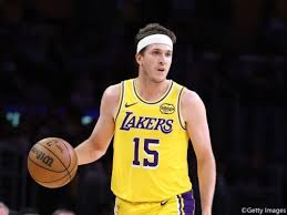 News source: Yahoo!ニュース