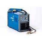 PLASMA CUTTER KF - GYS - La boutique du soudeur