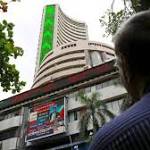 Market Live: Sensex opening high,
