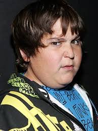 <b>Andrew Michael</b> Milonakis (* 30. Januar 1976 in Katonah, New York), <b>...</b> - vo64738,1281114642,andy_l