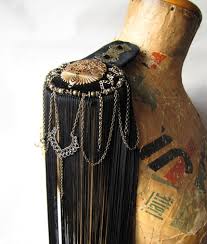 images?q=tbn:ANd9GcRgeUbHfntQQLr-1kMpB1SDqNhTUaxmNw1rltkn-HbKuQszMg1K