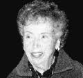 Shirley Ferreira Nov. 24, 1923 - Apr. 3, 2011 Resident of Oakland Preceded ... - ShirleyFerreira.eps_20110407