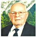 Edmund Herbert Schutz Obituary. (Archived) - wmb0018674-1_20120711