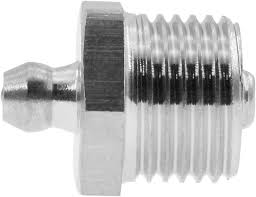 Amazon.com: Metric Grease Nipple Assortment,M16*1.5 Straight ...