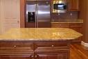 Sacramento quartz countertops california