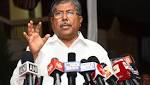 Potholes Alone Can't Blamed Accidents,