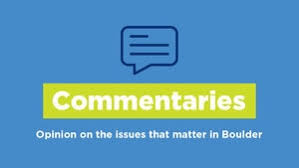 Boulder County Considers Mental Health Tax to Address Funding Shortfalls