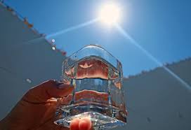 Pronóstico Del Tiempo