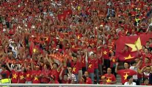 Kết quả hình ảnh cho hình ảnh bóng đá việt nam