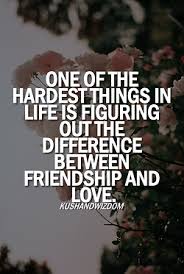 love quotes friends kushandwizdom love quotes falling in love ... via Relatably.com