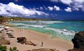 Image result for DREAMLAND BALI