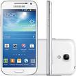 Celular Galaxy S6 Barato Tela 5.1 Wifi S3 S4 S5 Gps 3g