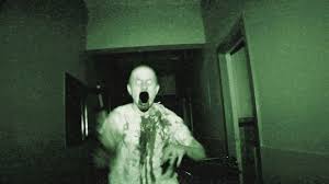Image result for humor negro siniestro